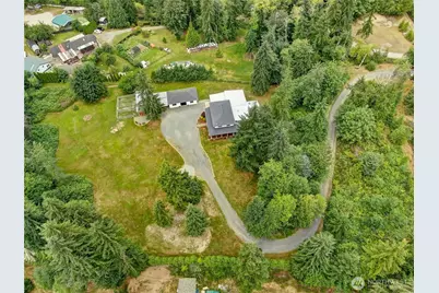6906 221st Drive NE, Granite Falls, WA 98252 - Photo 39