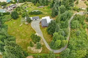 6906 221st Dr NE, Granite Falls, WA 98252 - Photo 39