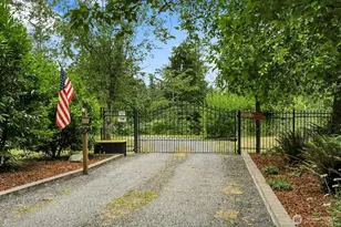 6906 221st Dr NE, Granite Falls, WA 98252 - Photo 5