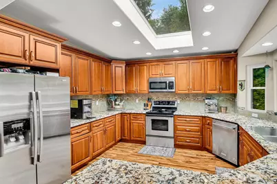 6906 221st Drive NE, Granite Falls, WA 98252 - Photo 13