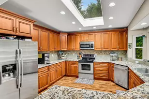 6906 221st Dr NE, Granite Falls, WA 98252 - Photo 13
