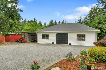 6906 221st Drive NE, Granite Falls, WA 98252 - Photo 35