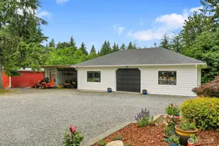 6906 221st Dr NE, Granite Falls, WA 98252 - Photo 35