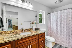 6906 221st Dr NE, Granite Falls, WA 98252 - Photo 29