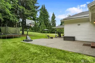 6906 221st Dr NE, Granite Falls, WA 98252 - Photo 37
