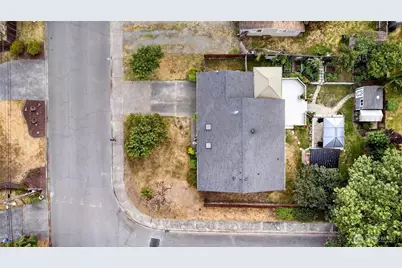 326 4th Avenue SE, Pacific, WA 98047 - Photo 3