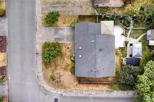 326 4th Ave SE, Pacific, WA 98047 - Photo 3
