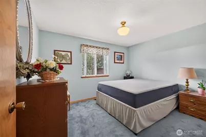 326 4th Avenue SE, Pacific, WA 98047 - Photo 17