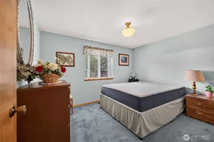 326 4th Ave SE, Pacific, WA 98047 - Photo 17