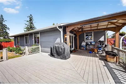 326 4th Avenue SE, Pacific, WA 98047 - Photo 21