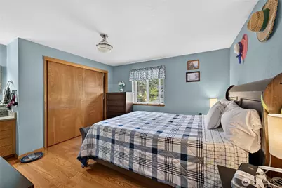 326 4th Avenue SE, Pacific, WA 98047 - Photo 15