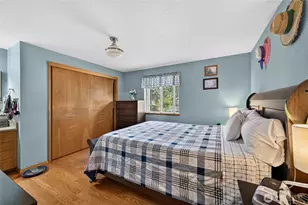 326 4th Ave SE, Pacific, WA 98047 - Photo 15