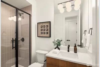 13418 NE 100th Street, Kirkland, WA 98033 - Photo 25