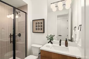 13418 NE 100th St, Kirkland, WA 98033 - Photo 25