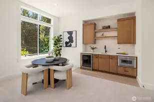13418 NE 100th St, Kirkland, WA 98033 - Photo 23