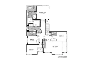 13418 NE 100th St, Kirkland, WA 98033 - Photo 31