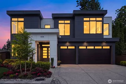 13418 NE 100th Street, Kirkland, WA 98033 - Photo 29
