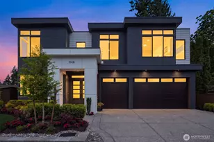 13418 NE 100th St, Kirkland, WA 98033 - Photo 29