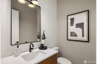 13418 NE 100th Street, Kirkland, WA 98033 - Photo 15