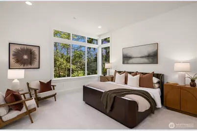 13418 NE 100th Street, Kirkland, WA 98033 - Photo 17