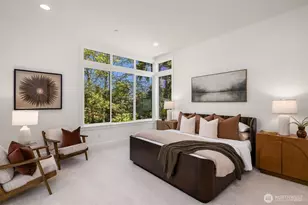 13418 NE 100th St, Kirkland, WA 98033 - Photo 17
