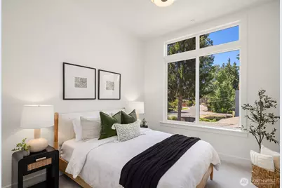 13418 NE 100th Street, Kirkland, WA 98033 - Photo 27