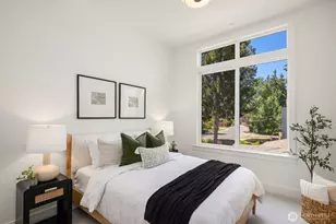 13418 NE 100th St, Kirkland, WA 98033 - Photo 27
