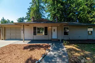5643 Chestnut Ct, Ferndale, WA 98248 - Photo 3