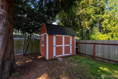 5643 Chestnut Court, Ferndale, WA 98248 - Photo 33