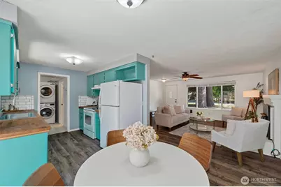 5643 Chestnut Court, Ferndale, WA 98248 - Photo 21