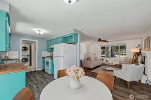 5643 Chestnut Ct, Ferndale, WA 98248 - Photo 21