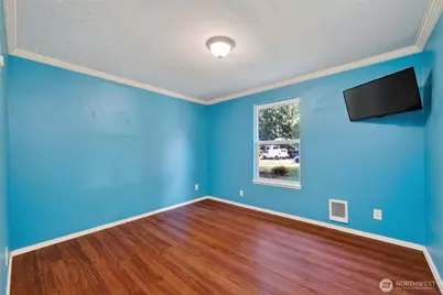 5643 Chestnut Court, Ferndale, WA 98248 - Photo 29