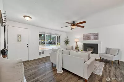5643 Chestnut Court, Ferndale, WA 98248 - Photo 13