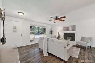 5643 Chestnut Ct, Ferndale, WA 98248 - Photo 13