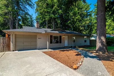 5643 Chestnut Court, Ferndale, WA 98248 - Photo 1