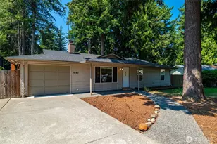 5643 Chestnut Ct, Ferndale, WA 98248 - Photo 1