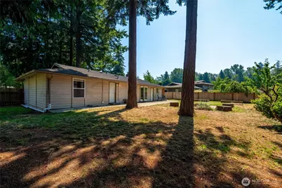 5643 Chestnut Court, Ferndale, WA 98248 - Photo 35