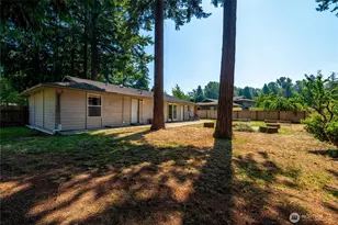 5643 Chestnut Ct, Ferndale, WA 98248 - Photo 35
