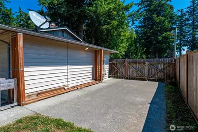 5643 Chestnut Court, Ferndale, WA 98248 - Photo 5