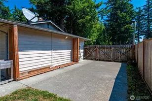 5643 Chestnut Ct, Ferndale, WA 98248 - Photo 5