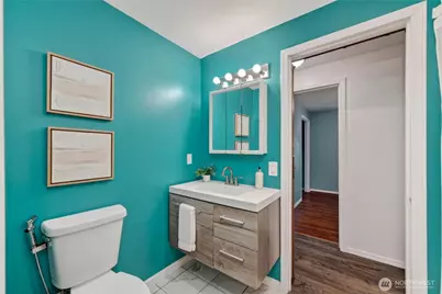 5643 Chestnut Court, Ferndale, WA 98248 - Photo 27