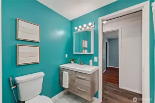 5643 Chestnut Ct, Ferndale, WA 98248 - Photo 27