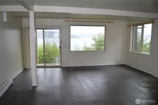 9803 Rainier Ave S, Seattle, WA 98118 - Photo 3