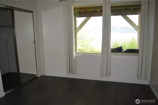 9803 Rainier Ave S, Seattle, WA 98118 - Photo 5
