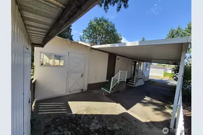 7301 NE 175th Street #317, Kenmore, WA 98028 - Photo 37