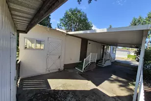 7301 NE 175th St, Kenmore, WA 98028 - Photo 37