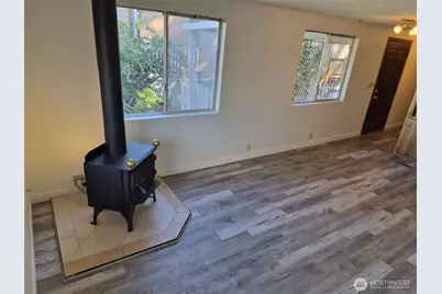 7301 NE 175th Street #317, Kenmore, WA 98028 - Photo 9