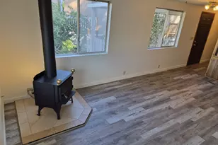 7301 NE 175th St, Kenmore, WA 98028 - Photo 9