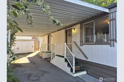 7301 NE 175th Street #317, Kenmore, WA 98028 - Photo 3