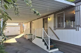 7301 NE 175th St, Kenmore, WA 98028 - Photo 3